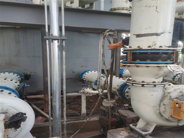 南朗镇设备基础沉降下沉注浆加固增加荷载